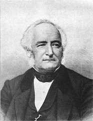 Larger memorial image loading...