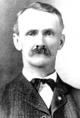 Larger memorial image loading...