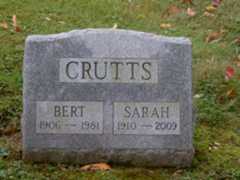 Larger memorial image loading...