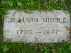 Larger memorial image loading...