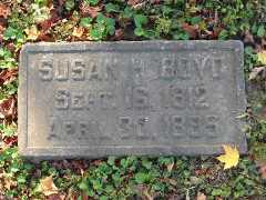 Larger memorial image loading...