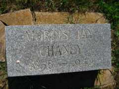 Larger memorial image loading...