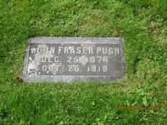 Larger memorial image loading...