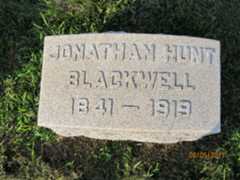 Larger memorial image loading...