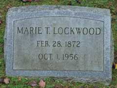 Larger memorial image loading...