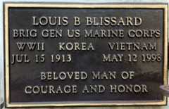 Larger memorial image loading...