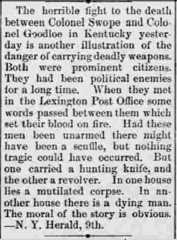 Larger memorial image loading...