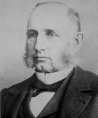 Larger memorial image loading...