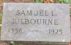 Larger memorial image loading...