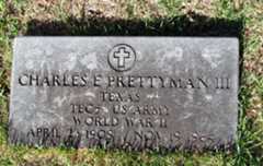 Larger memorial image loading...