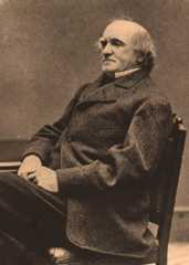 Larger memorial image loading...