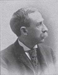 Larger memorial image loading...