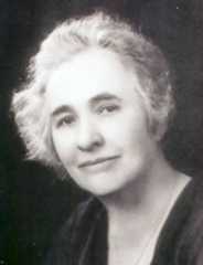 Larger memorial image loading...