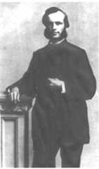 Larger memorial image loading...