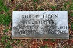 Larger memorial image loading...