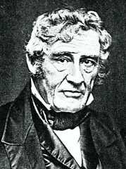 Larger memorial image loading...