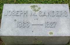 Larger memorial image loading...