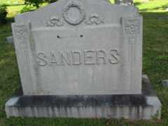 Larger memorial image loading...