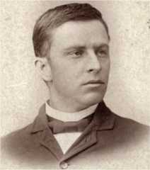 Larger memorial image loading...