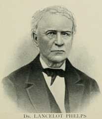 Larger memorial image loading...