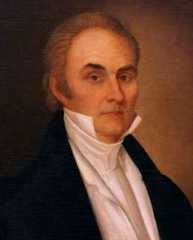 Larger memorial image loading...