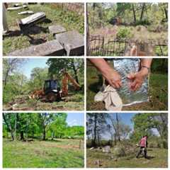 Larger memorial image loading...