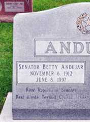 Larger memorial image loading...