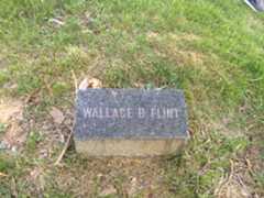 Larger memorial image loading...