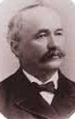 Larger memorial image loading...