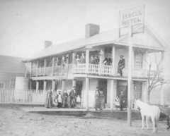 Larger memorial image loading...