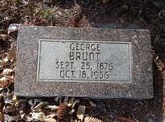 Larger memorial image loading...