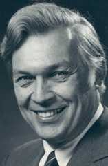 Larger memorial image loading...