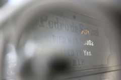 Larger memorial image loading...