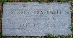 Larger memorial image loading...