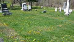 Larger memorial image loading...