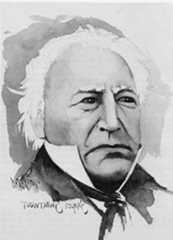 Larger memorial image loading...