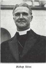 Larger memorial image loading...