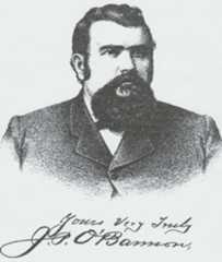 Larger memorial image loading...