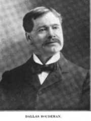 Larger memorial image loading...