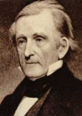 Larger memorial image loading...