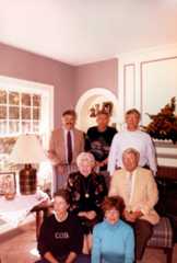 Larger memorial image loading...