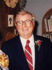 Larger memorial image loading...