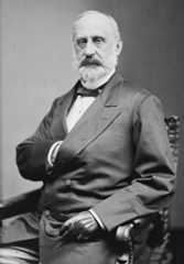 Larger memorial image loading...