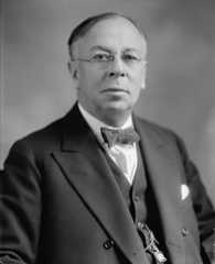 Larger memorial image loading...