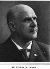 Larger memorial image loading...