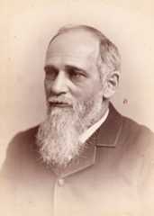 Larger memorial image loading...