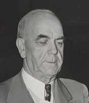 Larger memorial image loading...