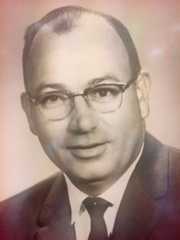 Larger memorial image loading...