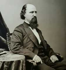 Larger memorial image loading...