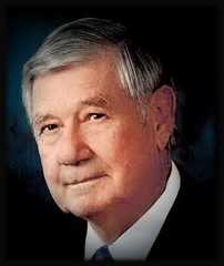 Larger memorial image loading...